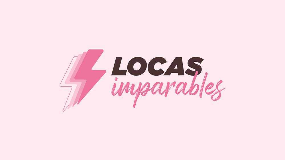 Proyecto Locas Imparables